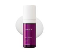 Theramid Derma-Peptides 35% 30 ml - 9 peptides biomimétiques, anti-âge, raffermissant, réduit les rides et stimule la production de collagène et d'élastine pour une peau d'apparence plus jeune