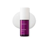 Theramid Derma-Peptides 35% 30 ml - 9 peptides biomimétiques, anti-âge, raffermissant, réduit les rides et stimule la production de collagène et d'élastine pour une peau d'apparence plus jeune