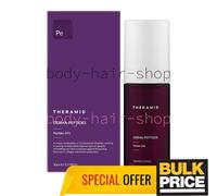 Theramid Derma-Peptides Serum 35% Multi-Peptides Traitement Anti-Âge 30ml