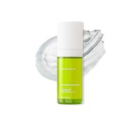 Theramid Smoothing Treatment 30 ml - Soin éclaircissant anti-âge à 20% d'AHA + PHA et de peptides apaisants : exfolie, régénère, illumine et améliore le grain de peau