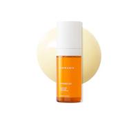 Niche Beauty Lab Traitement intensif – Vitamine C – C-TETRA E.F.