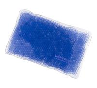 TheraPearl - Bandage de poignet réutilisable chaud et froid avec des perles de gel
