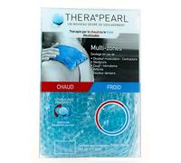 TheraPearl Compresse Multi-Zones