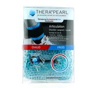 TheraPearl Compresse pour l'Articulation Cheville Poignet Coude