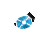 TheraPearl Sac de froid et de chaleur pour genoux - 1 pièce, 641 ml, 1