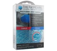 Therapearl Sport Pack