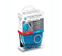 Therapearl Sports Pack Avec Sangle