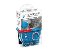 TheraPearl Sports Pack with Strap, 1 pièces