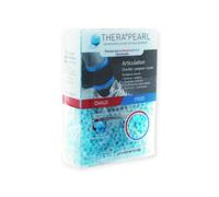 Bausch & Lomb Compresse Thera Pearl Articulation Chaud-Froid — Cheville, Poignet, Coude