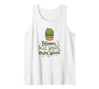 Thérapeute de Sensibilisation Motivationnelle inspirante Psychologue Débardeur