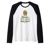Thérapeute de Sensibilisation Motivationnelle inspirante Psychologue Manche Raglan