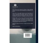 Therapeutic Dietetics; or, The Science of Health Foods and Their Medicinal Values