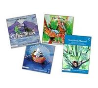 Therapeutic Fairy Tales by Sarah Pimenta Pia Jones Sarah Pimenta (Auteur)