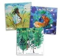 Therapeutic Fairy Tales Volume 2 by Sarah Pimenta Sarah Pimenta (Auteur)