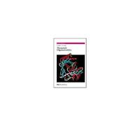 Therapeutic Oligonucleotides