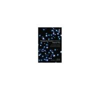 Therapeutic Practice In Schools Volume Two The Contemporary Adolescent