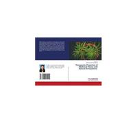 Therapeutic Properties Of Medicinal Plants With Natural Antioxidants