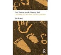 Therapeutic Use Of Self Val Wosket, (Auteur)