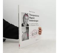 Therapeutische Magnetanwendungen