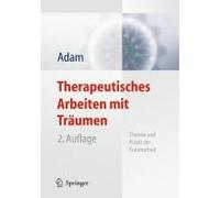 Therapeutisches Arbeiten Mit Träumen