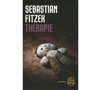 Thérapie
