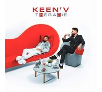 Therapie