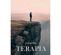Thérapie