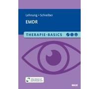 Therapie-Basics Emdr