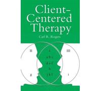 Thérapie centrée sur le client