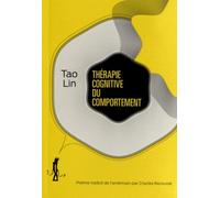 Thérapie cognitive du comportement
