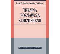 Thérapie cognitive pour la schizophrénie