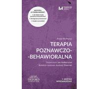 Thérapie cognitivo-comportementale