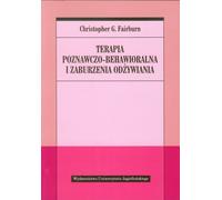 Thérapie cognitivo-comportementale et troubles de l'alimentation