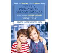 Thérapie cognitivo-comportementale pour les enfants et les adolescents atteints du syndrome d'Asperger afin de les aider à comprendre et à exprimer l'affection et l'amour