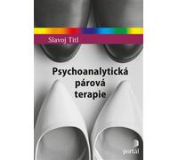 Thérapie de couple psychanalytique