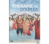 THERAPIE DE COUPLE -VF G