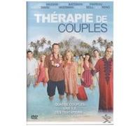 THERAPIE DE COUPLE -VF G