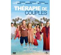 THERAPIE DE COUPLE -VF G