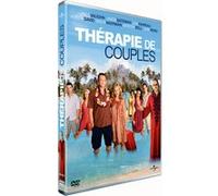 Thérapie de couples E