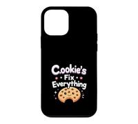 Thérapie de Cuisson pour soulager Le Stress, la Pleine Conscience et l'équilibre émotionnel Coque pour iPhone 12 Mini