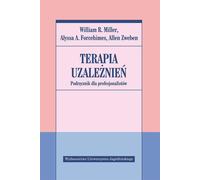 Thérapie de l'addiction Manuel pour les professionnels