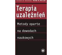 Thérapie des addictions - méthodes fondées sur des données probantes