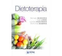 Thérapie diététique