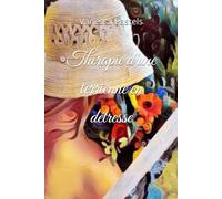 Thérapie d'une terrienne en détresse