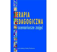 Thérapie éducative Plans de cours