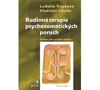 Thérapie familiale des troubles psychosomatiques