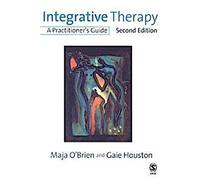 Thérapie intégrative : Guide du praticien