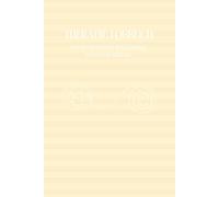 Therapie-Logbuch für Psychologen & Heilpraktiker für Psychotherapie: Professionelle Dokumentation von Therapiesitzungen | Klienten-Daten, Verlauf & Interventionen übersichtlich festhalten