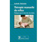 Thérapie manuelle du reflux