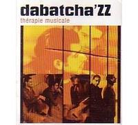 Dabatcha'Zz - Thérapie musicale